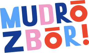 Mudro zbori